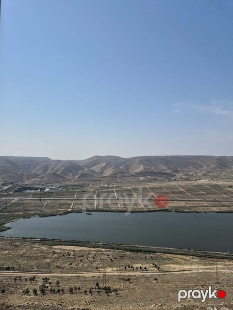 İcarəyə verilir 3 otaqlı yeni tikili 100 m² — Bakı