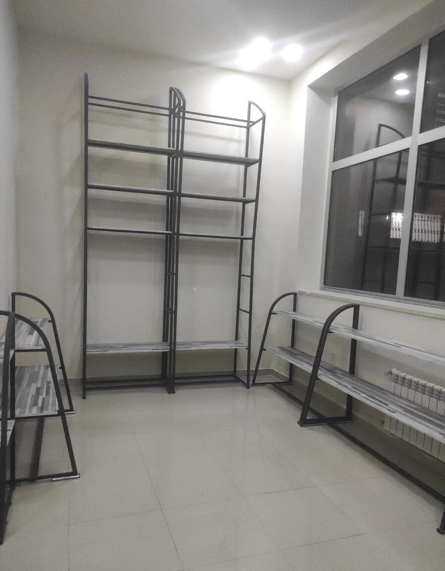 54 m² Əla təmirli obyekt satılır — Əmlak, Bakı (7)