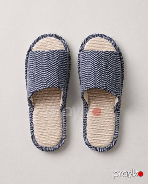 Kişi tərlikləri, Göy, Parça, ölçü 42-43 — Bakı