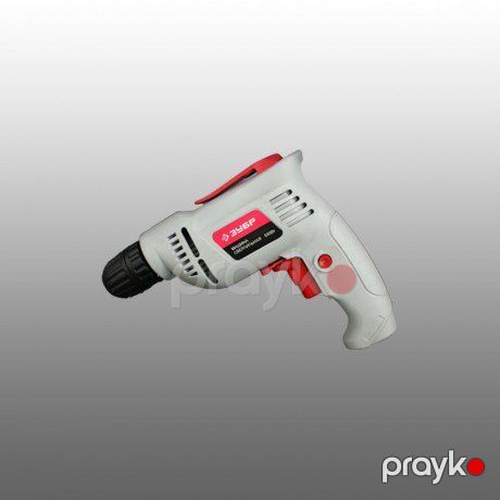 Drel — Bakı