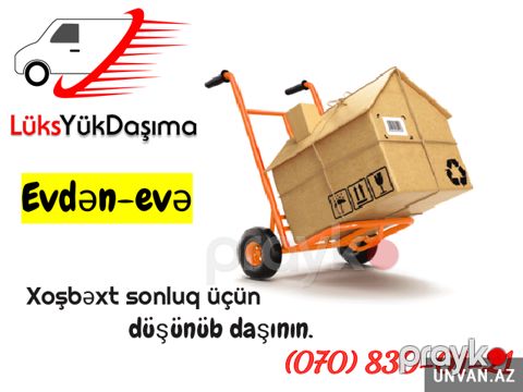 yuk dasima xidmeti.yukdasima xidmeti.mebel ustasi — Bakı