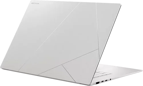 Asus Zenbook S 16 UM5606WA-RK252W (90NB13M2-M00DV0) Notebook — Noutbuklar, Bakı (3)