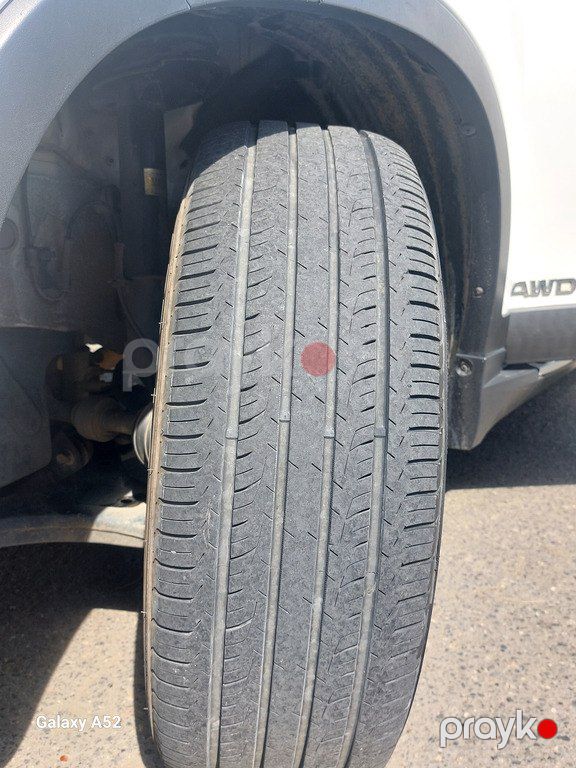 Kia Sorento, 2.4 L, 2012 il, 300 000 km — Avtomobillər, Quba (12)