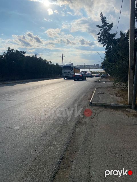 20 sot, Tikinti, Mülkiyyətçi, Kupça (Çıxarış) — Novxanı