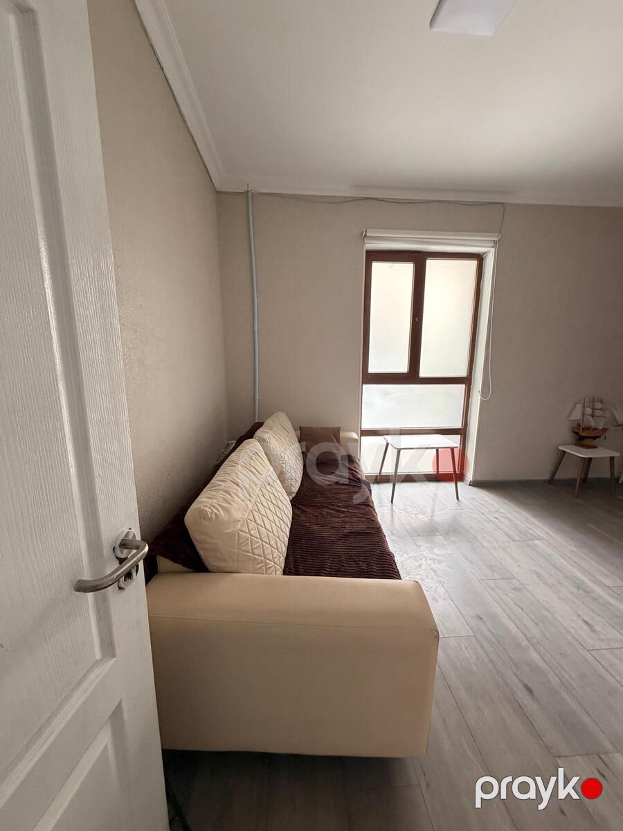 İcarəyə verilir 3 otaqlı ofis 80 m² — Ofis, Bakı (3)