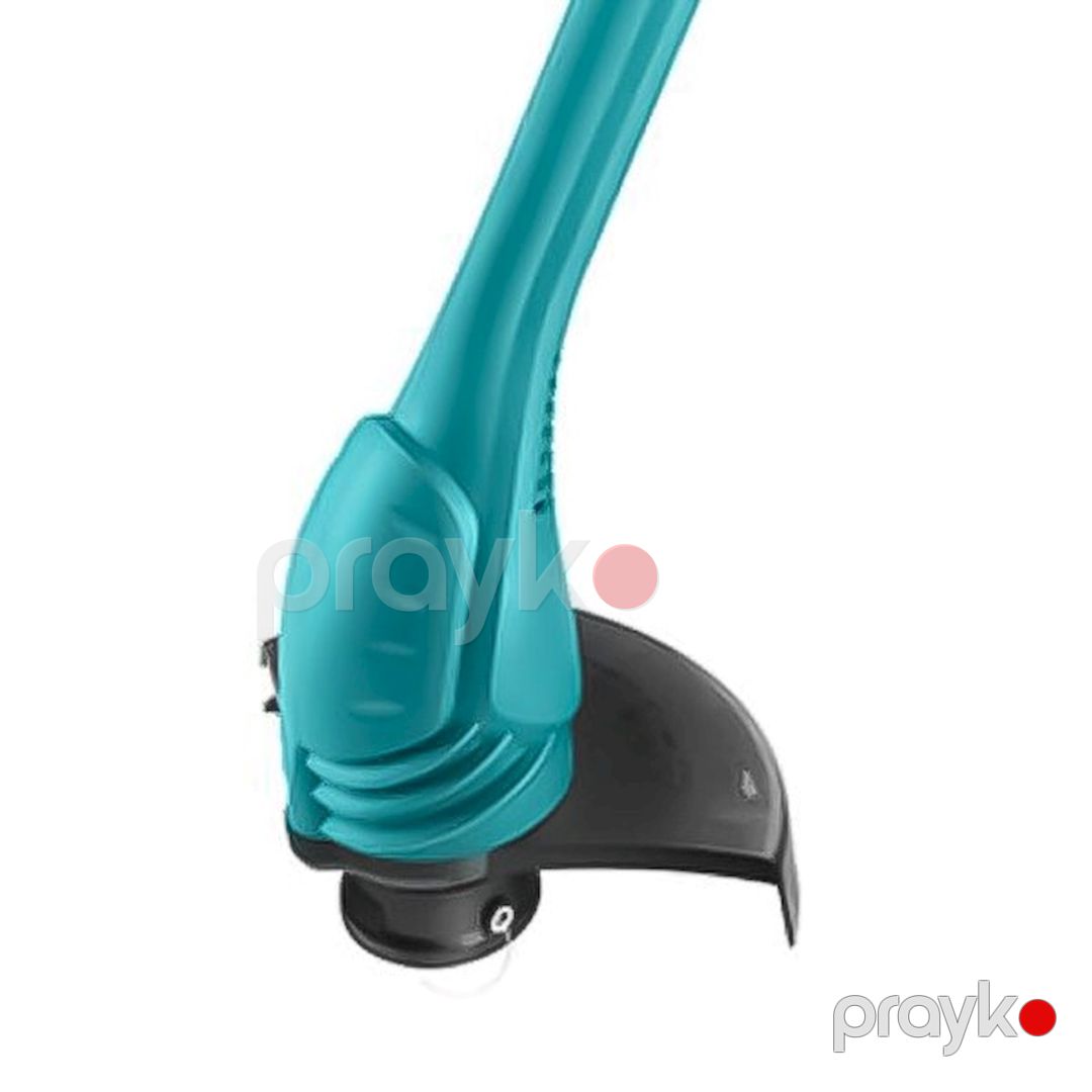 Ot üçün trimmer Total TG 103251 350 W — Mallar, Bakı (2)
