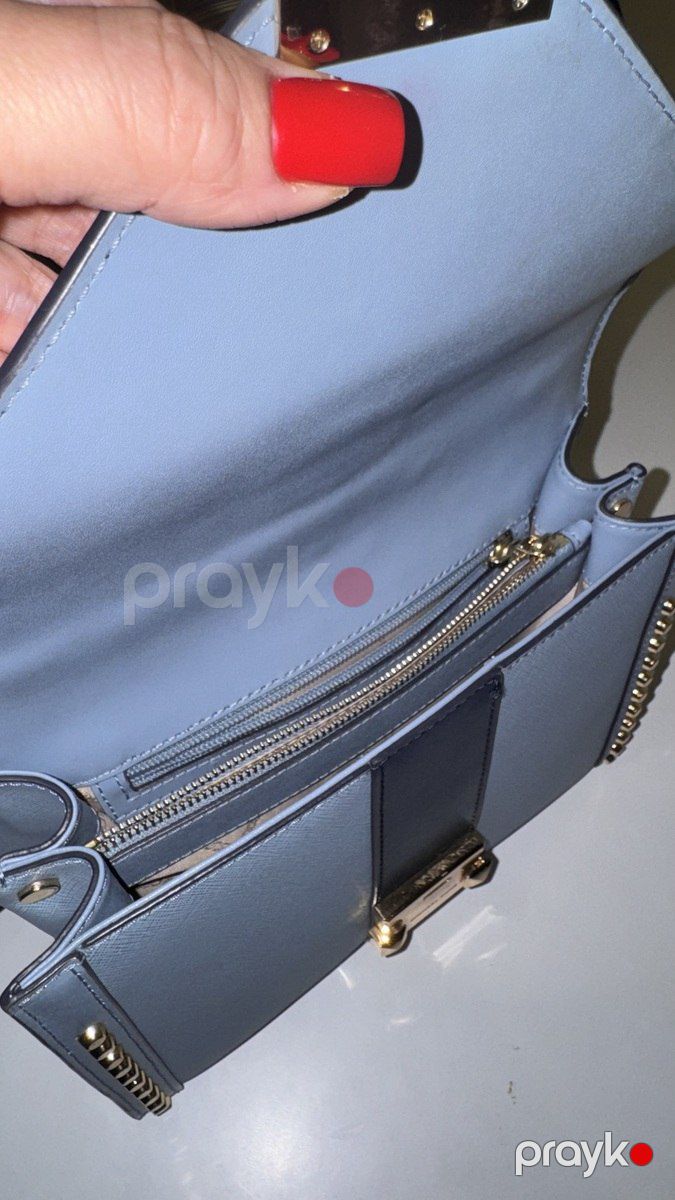 Çanta Michael Kors — Şəxsi əşyalar, Bakı (3)