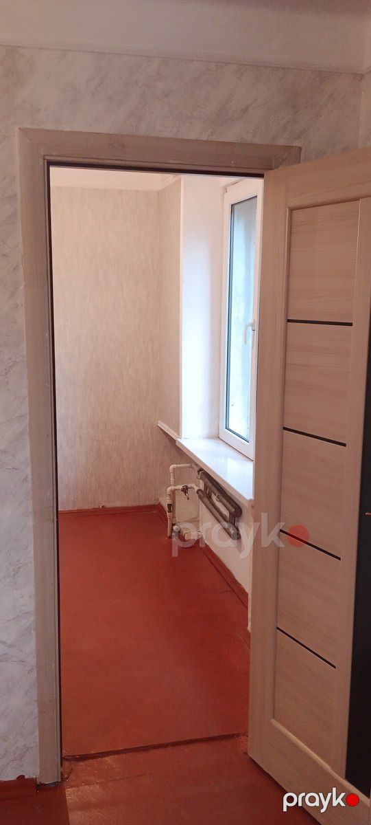 Satılır 2 otaqlı köhnə tikili 34 m² — Mənzil, Bakı (5)