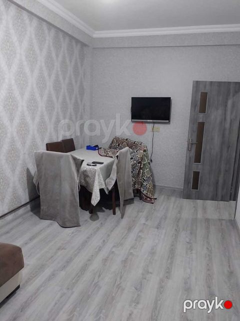 İcarəyə verilir 2 otaqlı yeni tikili 70 m² — Xırdalan