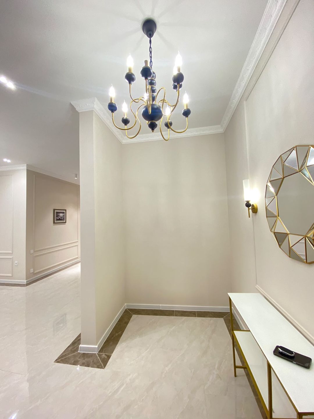 Satılık 4 odalı müstakil ev / Yazlık / Villa, 140 m² — Ev, villa, Bakı (5)