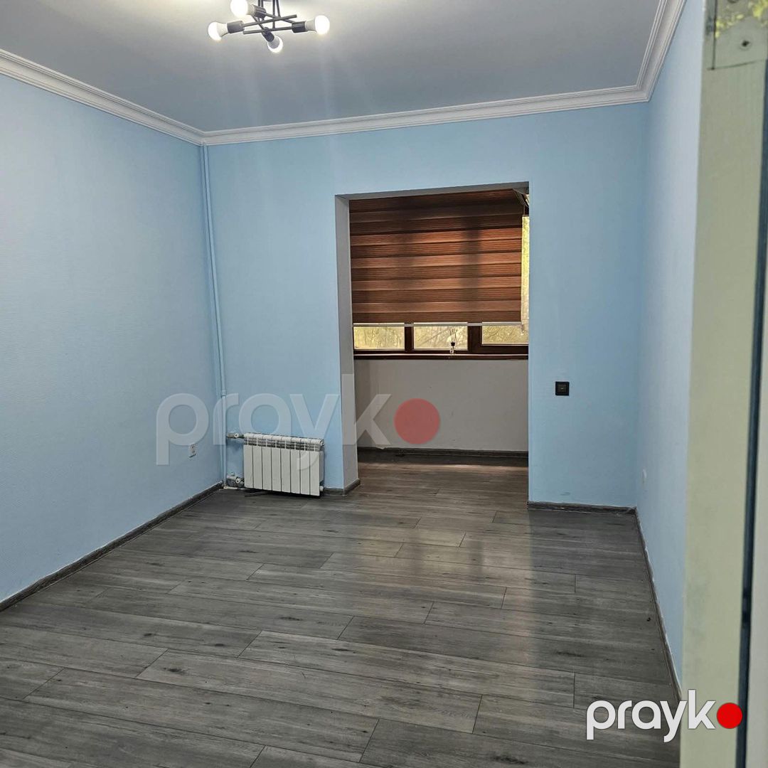 İcarəyə verilir 3 otaqlı ofis 80 m² — Ofis, Bakı (10)