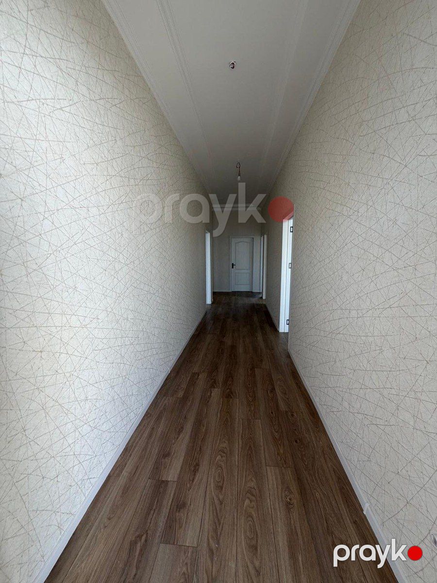 Satılır 4 otaqlı həyət evi/bağ evi 120 m² — Ev, villa, Bakı (12)