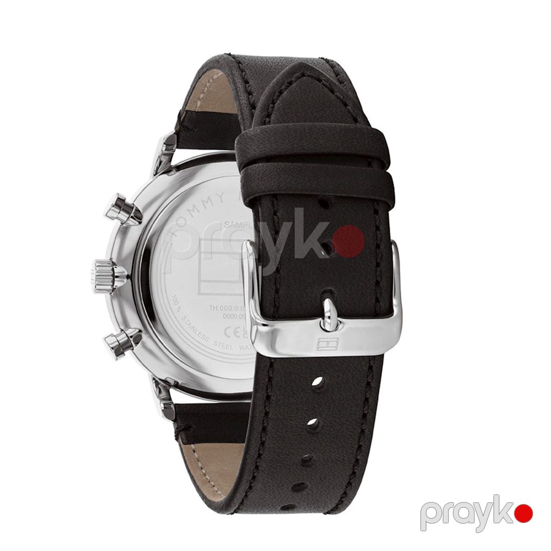 Qol saatı Tommy Hilfiger TH1710565 — Mallar, Bakı (2)