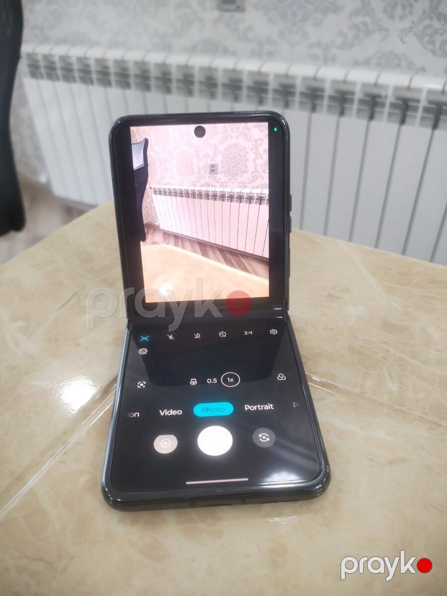 Telefon Motorola — Smartfonlar, Bakı (12)
