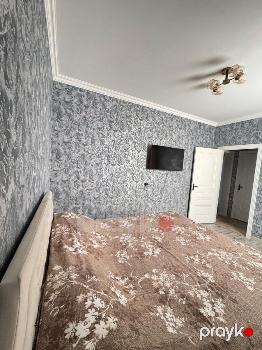 Həyət evi, Buzovna qəs — Ev, villa, Bakı (5)