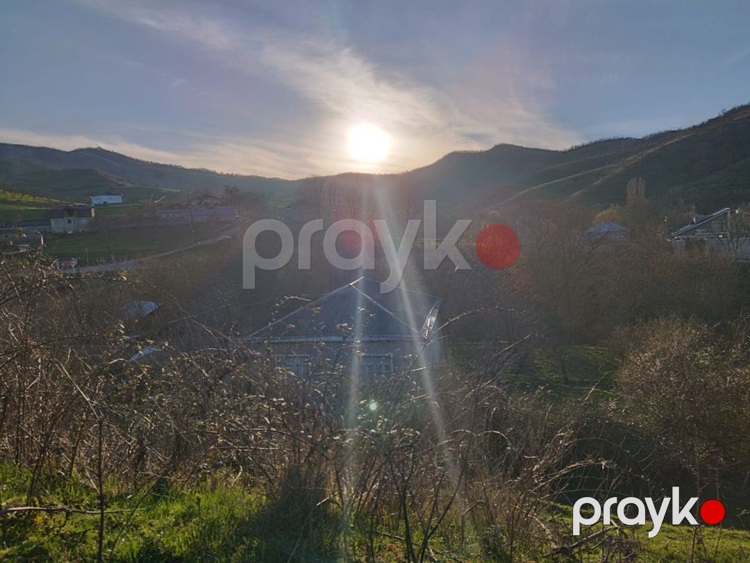 24 sot torpaq sahəsi, Quba r — Torpaq, Quba (11)