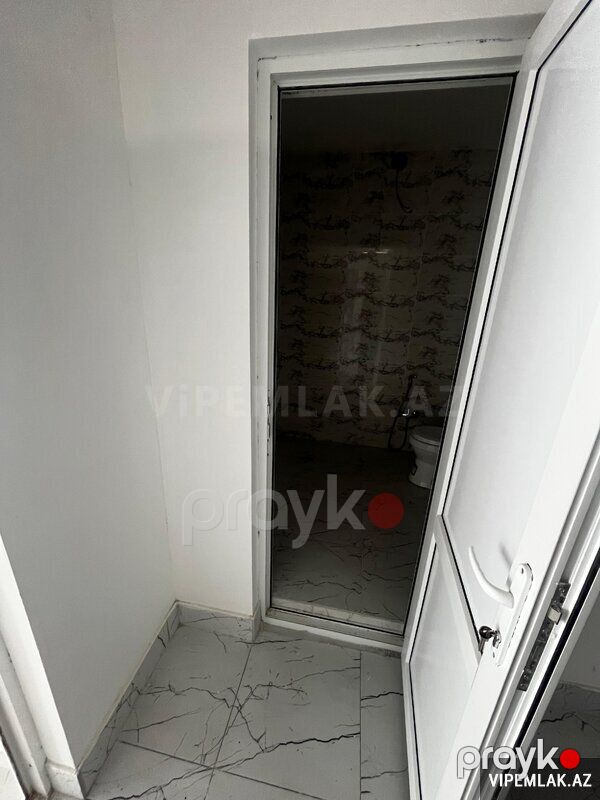 Sabunçu rayonunda 2 otaqlı Ofis Kirayə verilir, 450 m² — Ofis, Bakı (3)