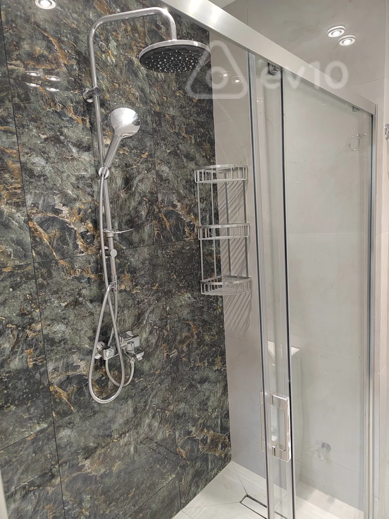 2 otaqlı mənzil, 50 m², Abbas Mirzə Şərifzadə küç. — kirayə — Bakı