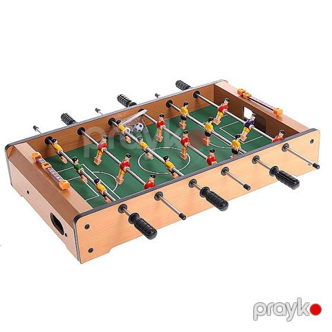Masaüstü futbol, 48.5x28.5x8.4 sm — Bakı