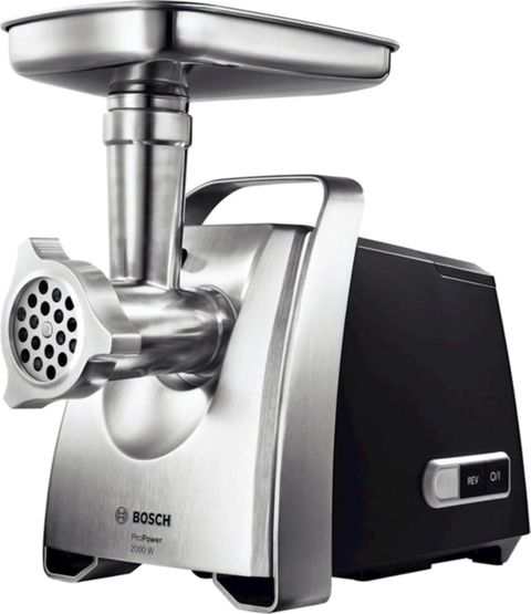 Ətçəkən Bosch MFW68660 — Bakı