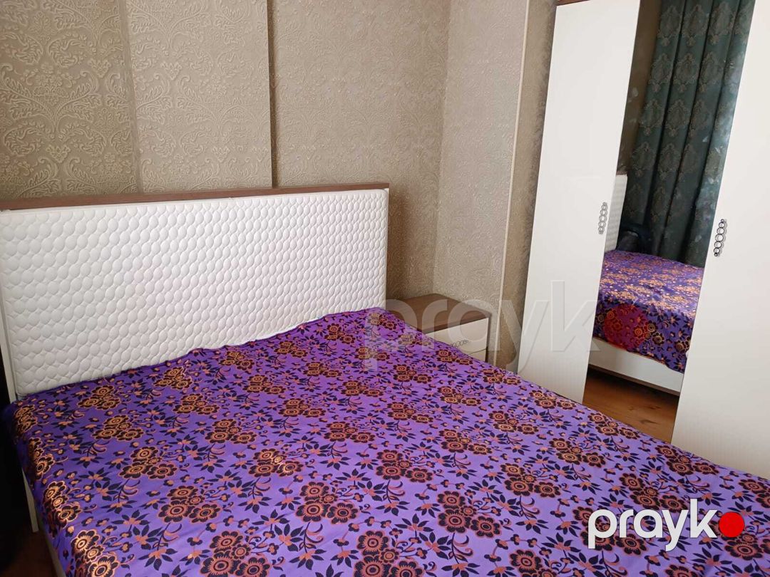 Satılır 2 otaqlı yeni tikili 48 m² — Mənzil, Xırdalan (6)