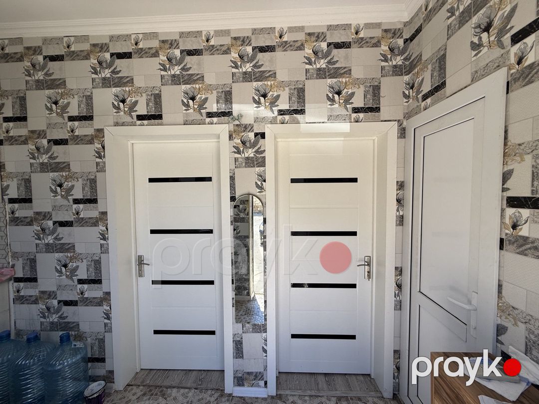 Həyət evi, Binəqədi qəs — Ev, villa, Bakı (2)
