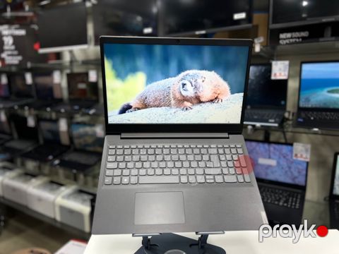 Lenovo 83C3 — Sumqayıt