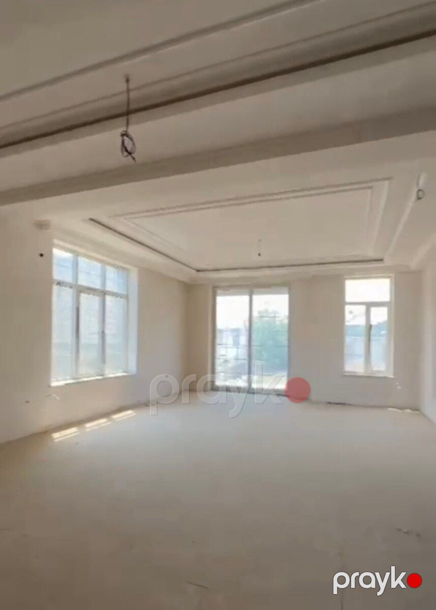 Villa, Gəncə ş — Ev, villa, Gəncə (12)