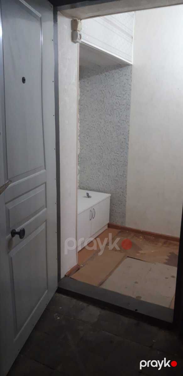 İcarəyə verilir 3 otaqlı köhnə tikili 60 m² — Mənzil, Bakı (12)