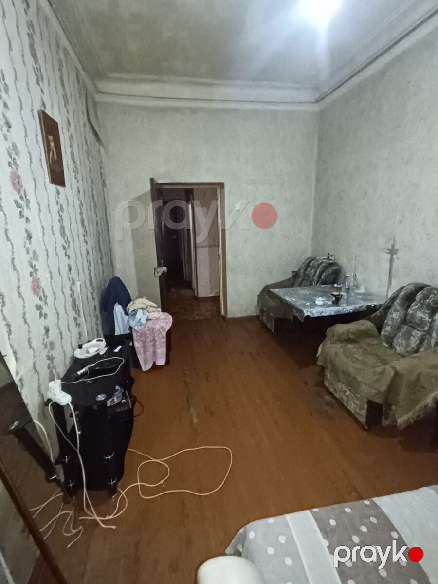 4-otaqlı yeni tikili, Sumqayıt ş., 147 m² — Mənzil, Sumqayıt (2)