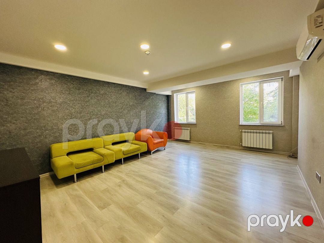 İcarəyə verilir obyekt 900 m² — Əmlak, Bakı (8)
