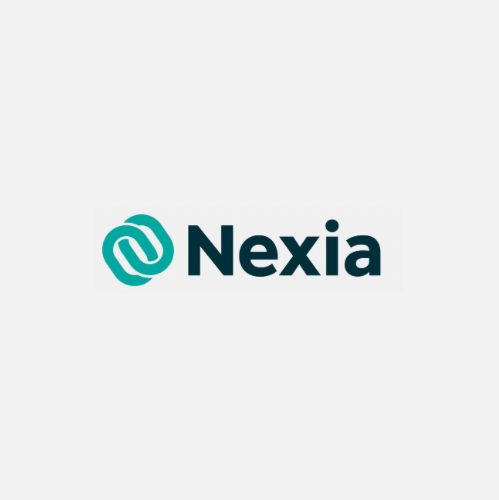 Legal Intern — Hüquq
