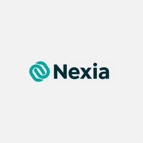 Legal Intern
