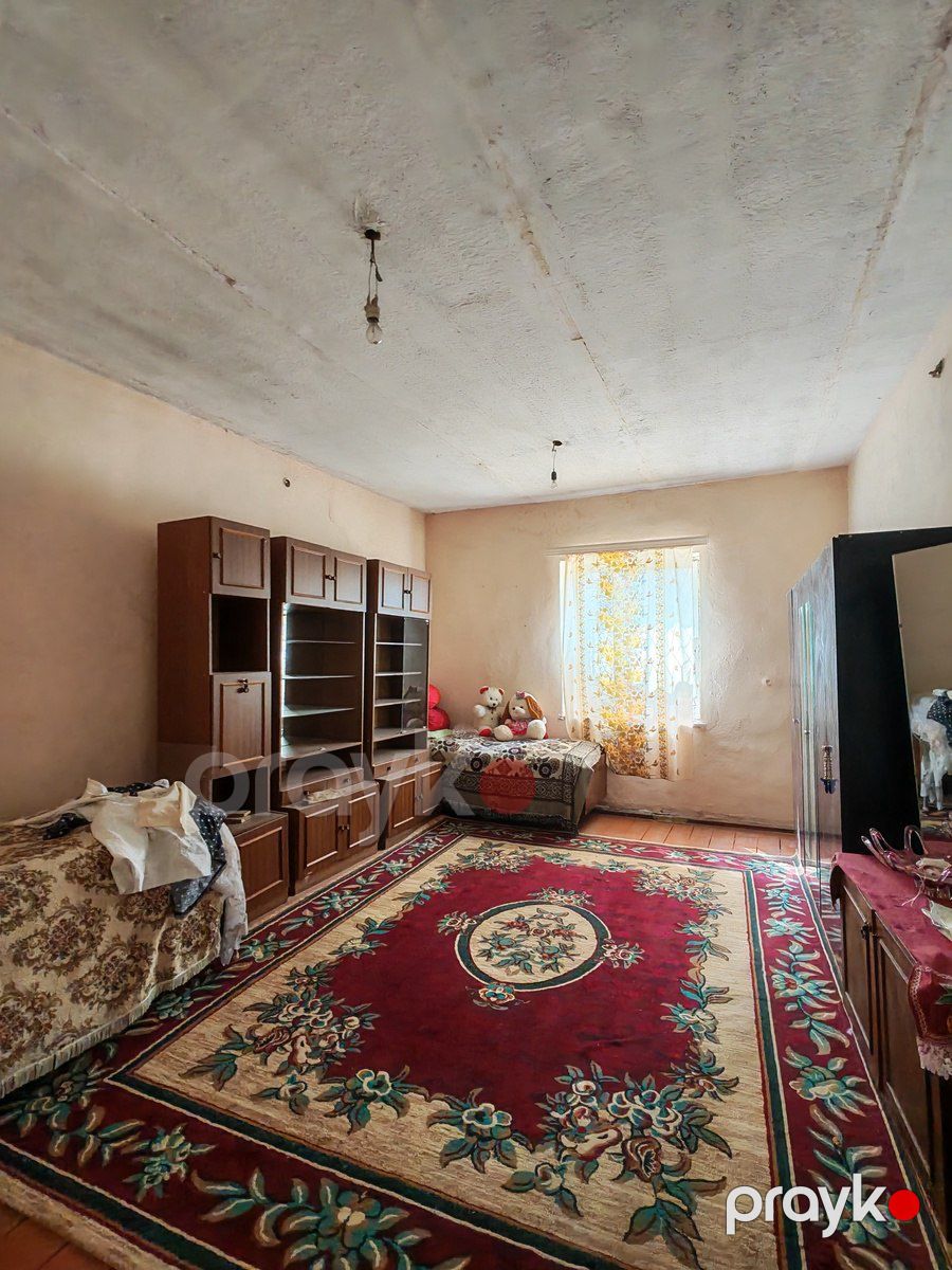 Satılır 7 otaqlı həyət evi/bağ evi 298 m² — Ev, villa, Bərdə (6)