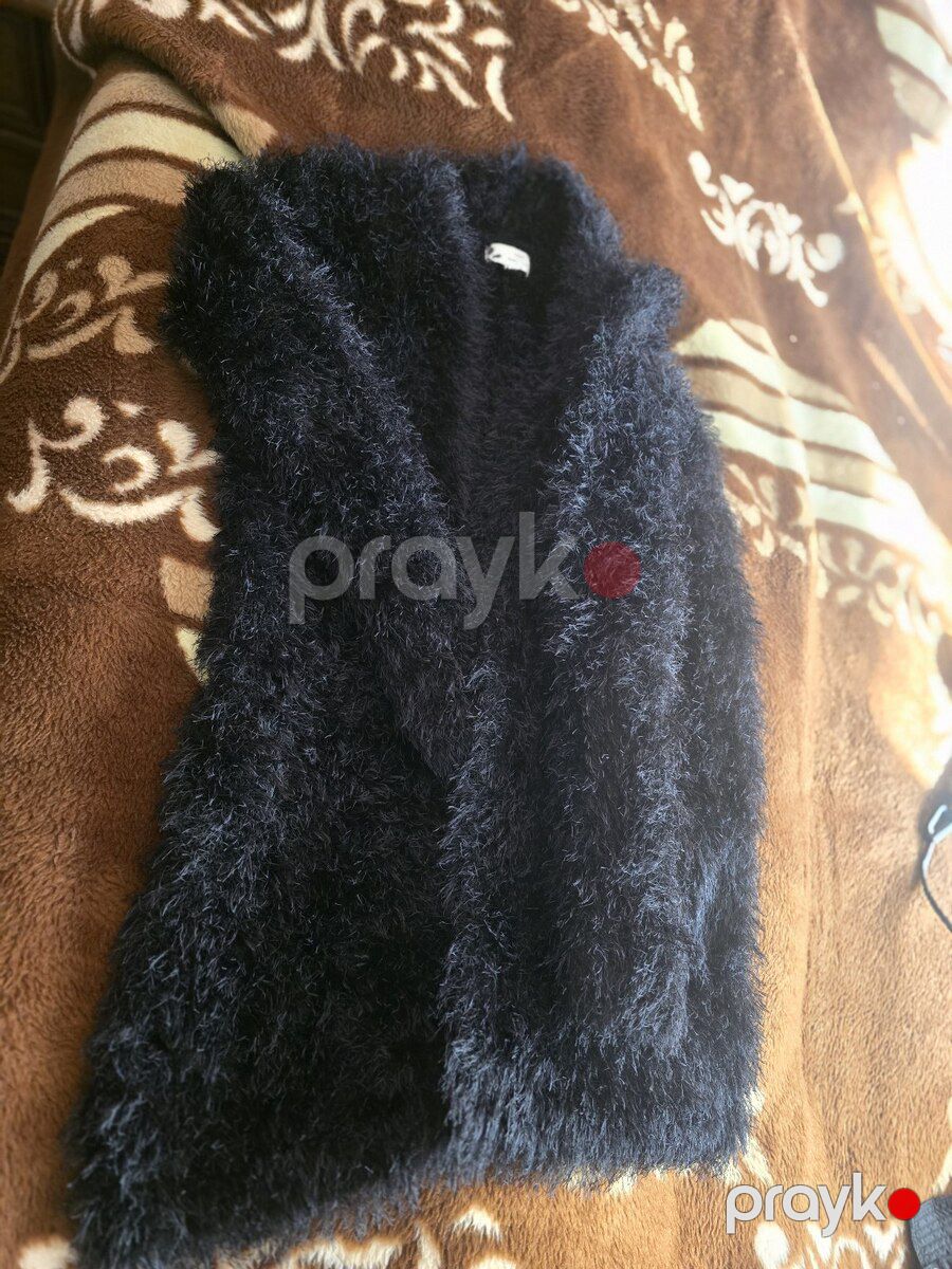 Jaket — Geyim, ayakkabı, aksesuarlar, Bakı (3)