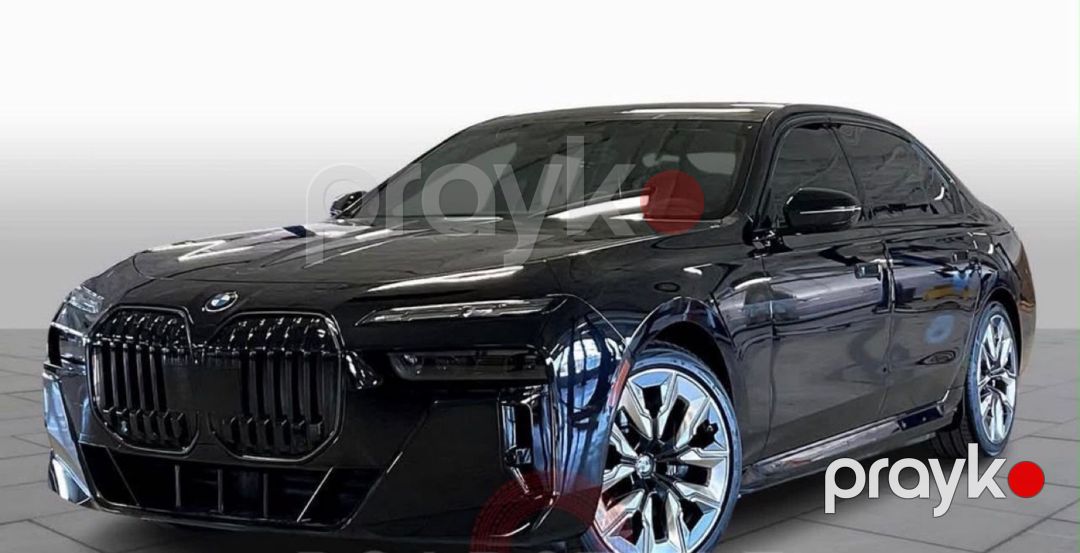 BMW diskləri R21 — Ehtiyat hissələri və aksesuarlar, Bakı (2)
