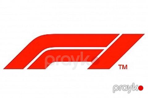 F1 tədbiri üçün bilet - Tədbir: Formula 1 - Tarixlər: 24 və 25 — Bakı