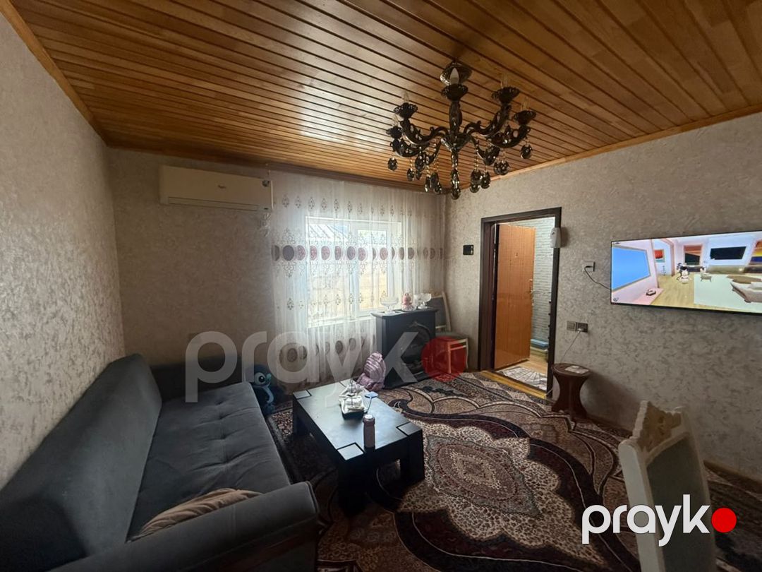 Bağ evi, 65 m², Sabunçu r., Bakı — Daşınmaz əmlak, Bakı (5)