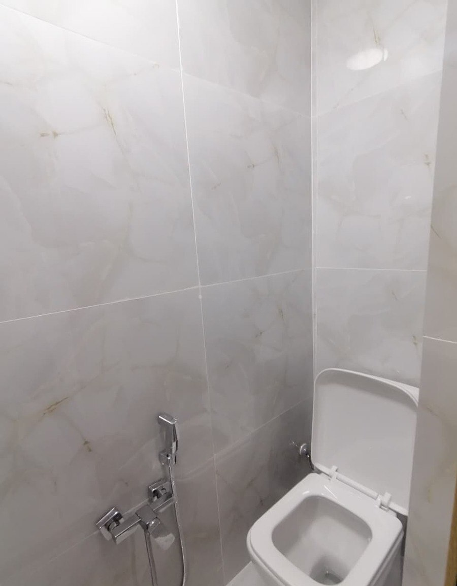 85 m² Yaxşı təmirli obyekt kirayə verilir — Əmlak, Bakı (4)