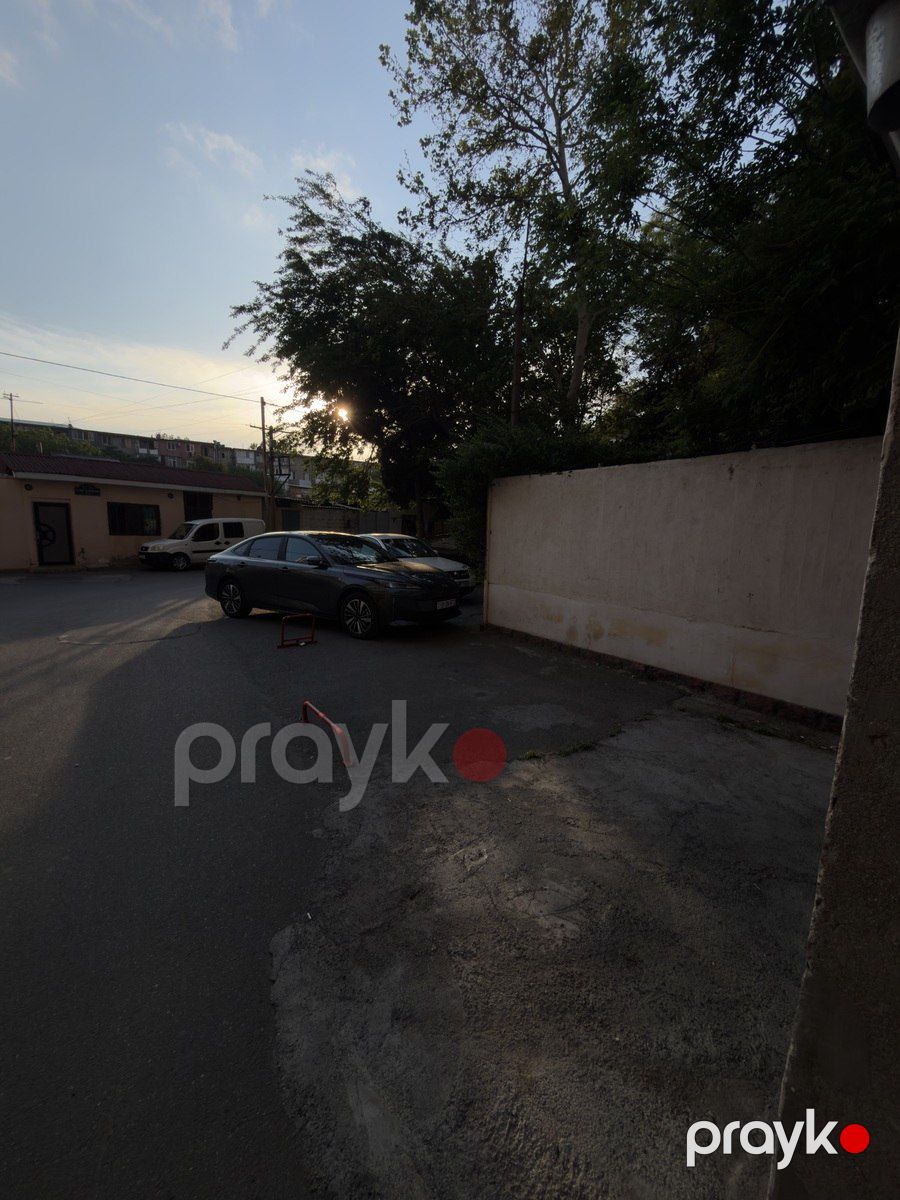 Satılır qaraj 22.7 m² — Garaj, Bakı (7)
