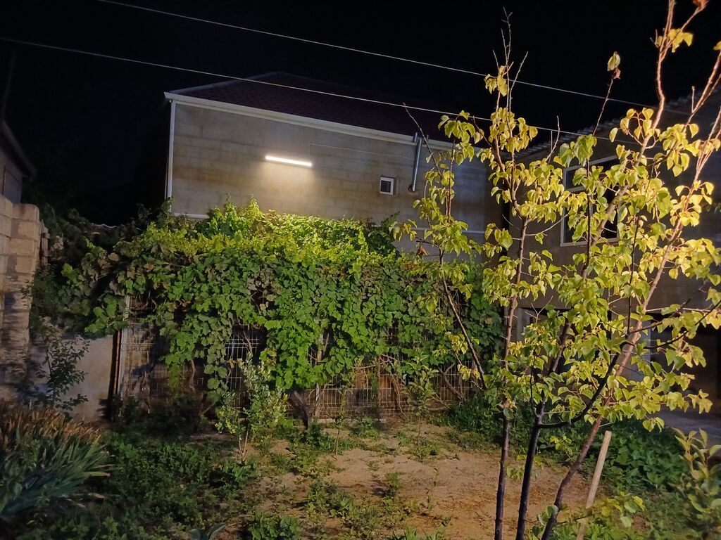 Satılık 4 odalı müstakil ev / Yazlık / Villa, 120 m² — Ev, villa, Sumqayıt (2)