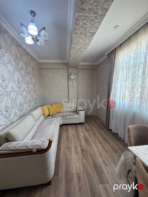 Satılır 2 otaqlı yeni tikili 57 m² — Xırdalan