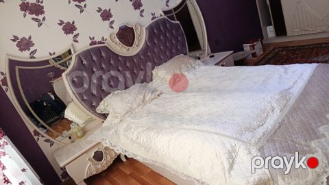 Yataq otağı mebeli — Bakı