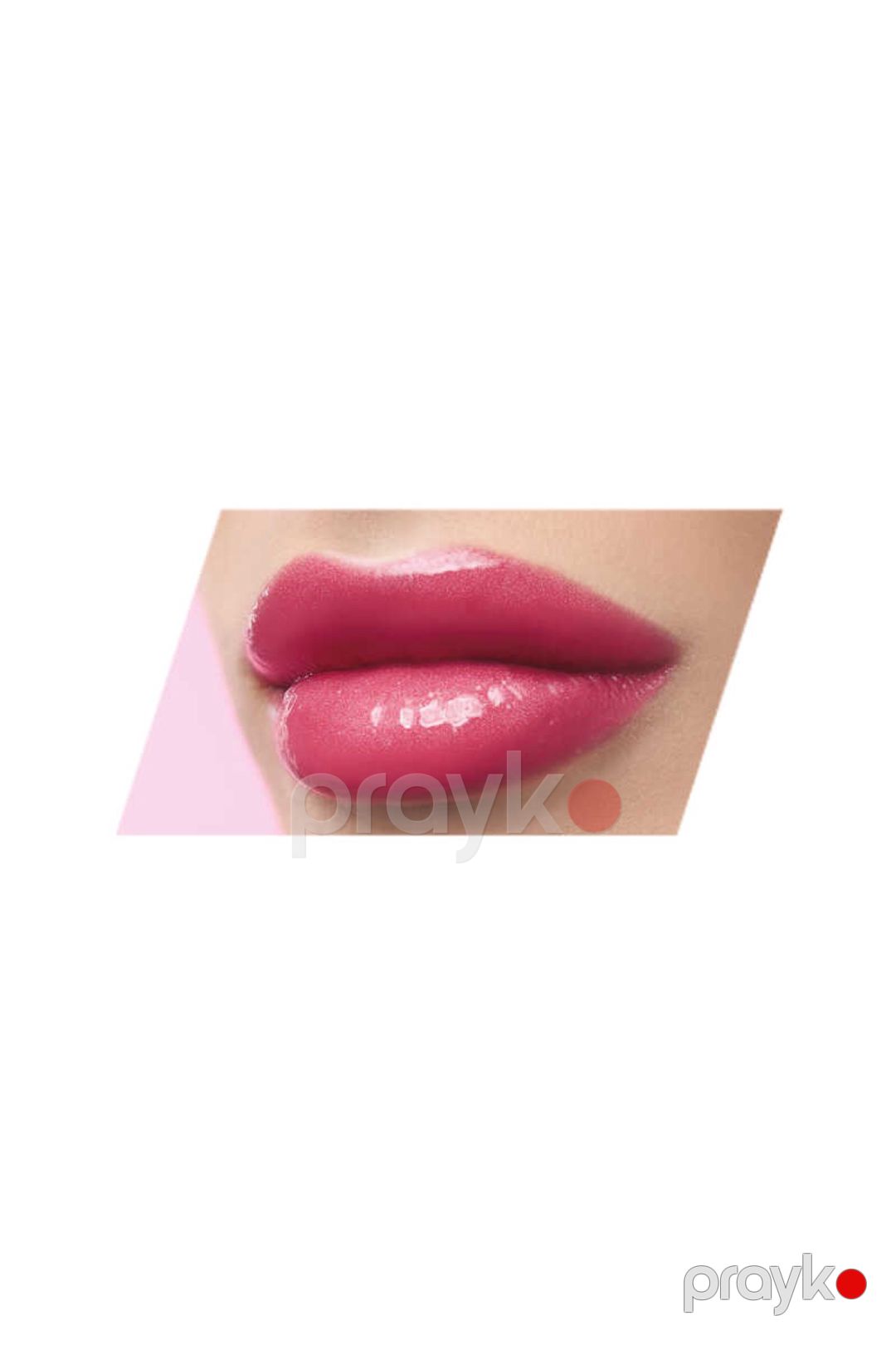 Dodaq üçün parıldadıcı Golden Rose Plumped Lips №211 — Mallar, Bakı (2)
