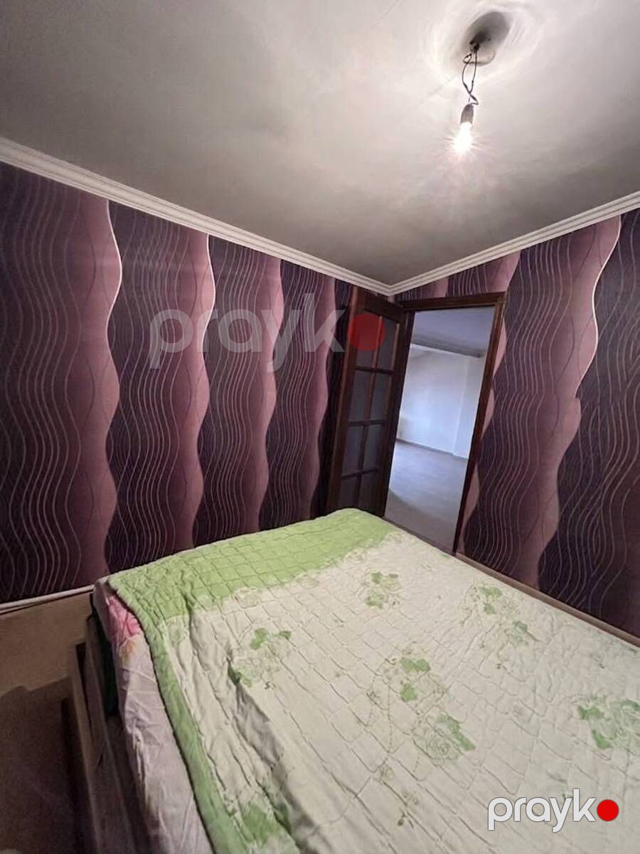 Satılır 3 otaqlı yeni tikili 60 m² — Mənzil, Bakı (10)