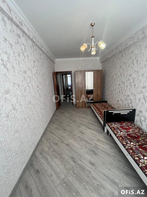 Yeni tikili Satılır Xırdalan, Xırdalan Abşeron Gənclər kupçalı əşyalı mənzil, 2 otaq, 46 m² — Mənzil, Xırdalan (2)