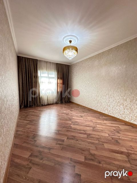 Satılır 3 otaqlı köhnə tikili 90 m² — Bakı