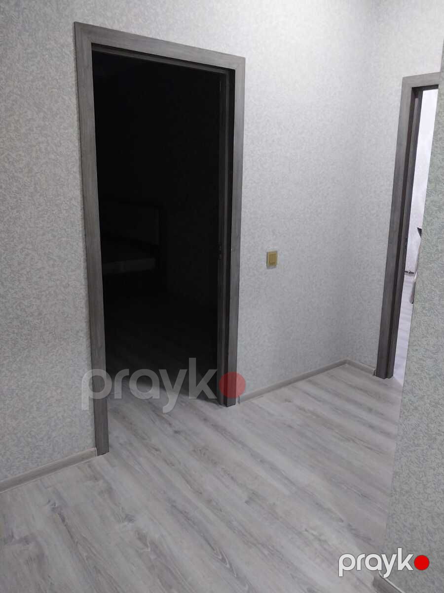 İcarəyə verilir 2 otaqlı yeni tikili 70 m² — Mənzil, Xırdalan (3)