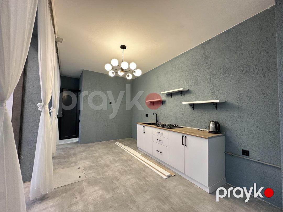 Satılır 4 otaqlı həyət evi/bağ evi 160 m² — Ev, villa, Bakı (5)