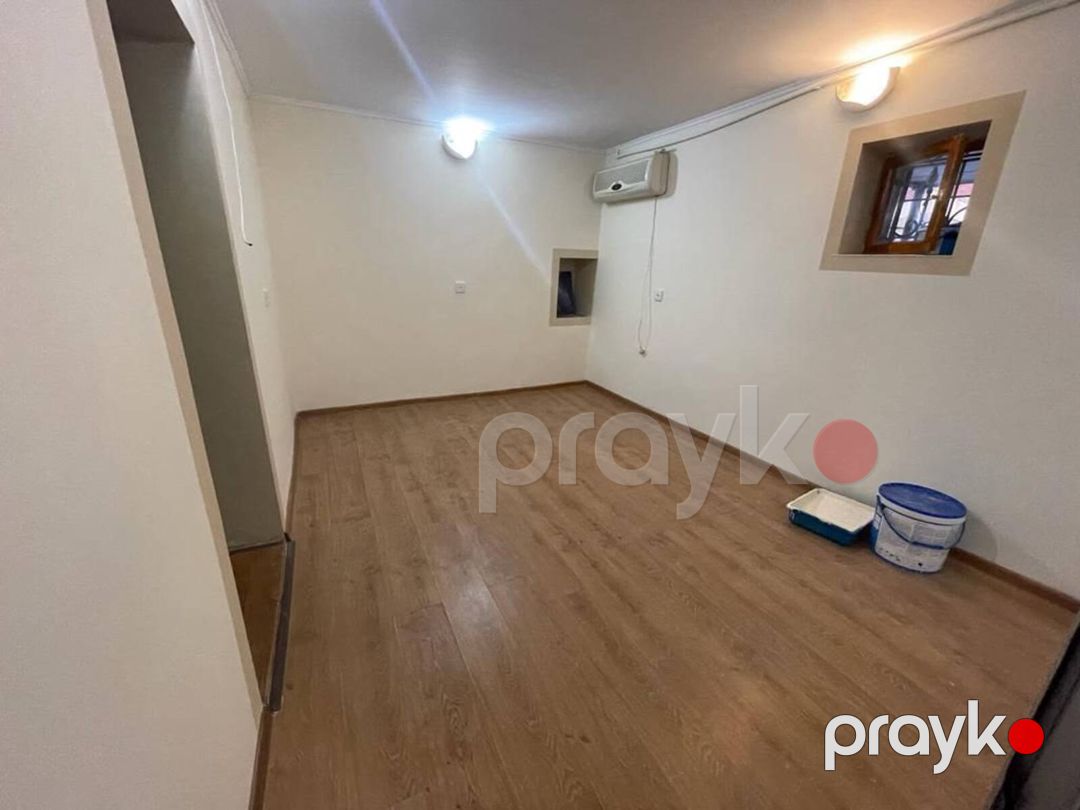 Satılır obyekt 65 m² — Əmlak, Bakı (4)